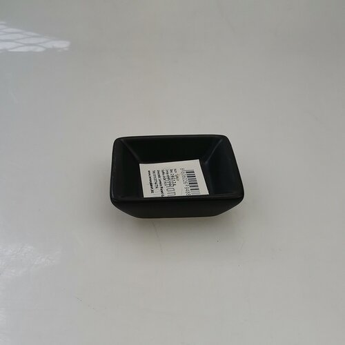  Cinija keramicka 240174 Cene