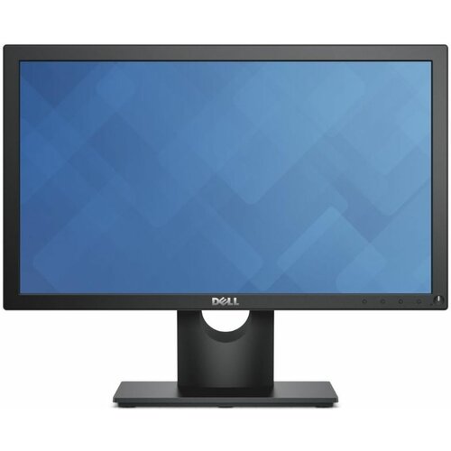 Dell E1916HV monitor Slike
