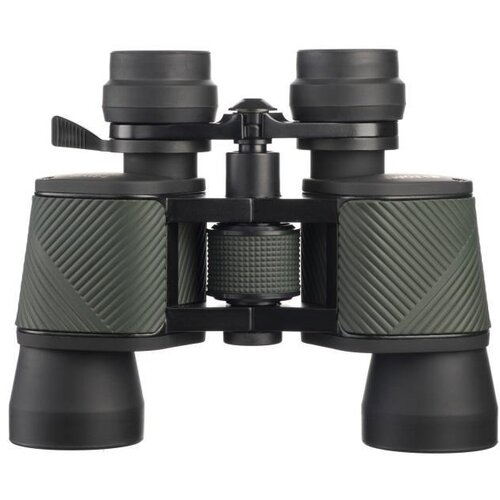 OXE Lovska kamera Viper in klasični daljnogled FOMEI 7-21X40 ZCF Zoom + 32GB SD kartica, 4 baterije in stojalo! Slike