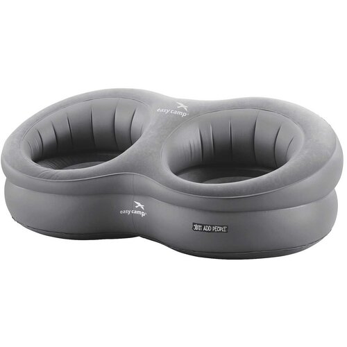 Easy Camp Movie seat Double - CRNA Cene