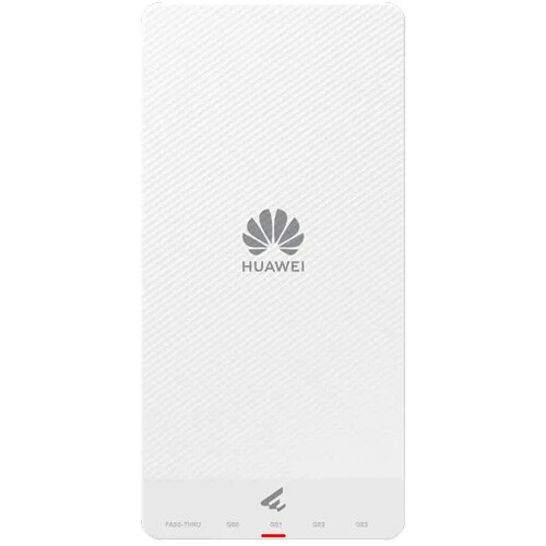 Huawei Access Point AP271E Cene