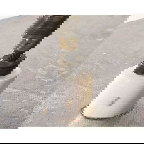 Wolfcraft krunasta testera Bi-metalna 20mm Slike