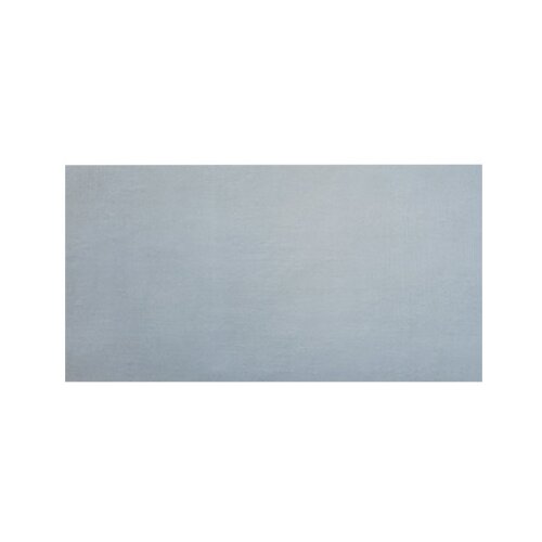 I. TILES Pločice 30.5x61cm ACTIVE BIANCO R9 8mm ITA. 75.05025 Cijene