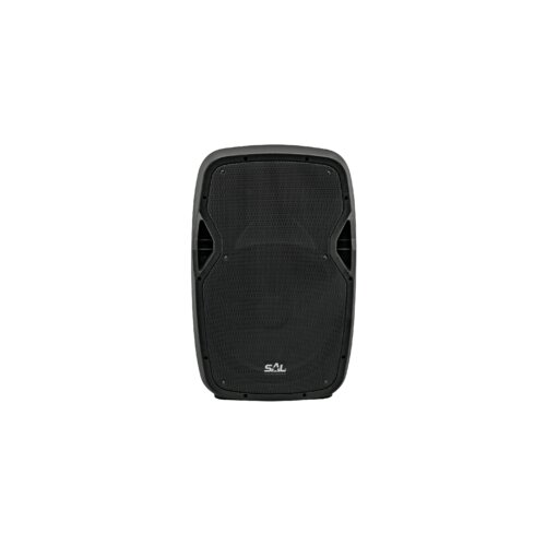 Sal PAX 41PRO Slike