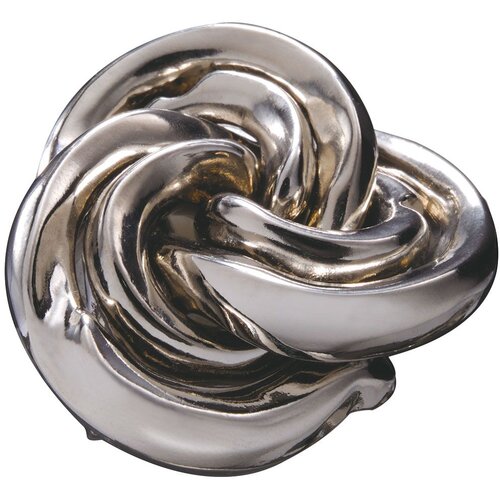 Eureka miselni izziv Vortex T6 515116 Slike