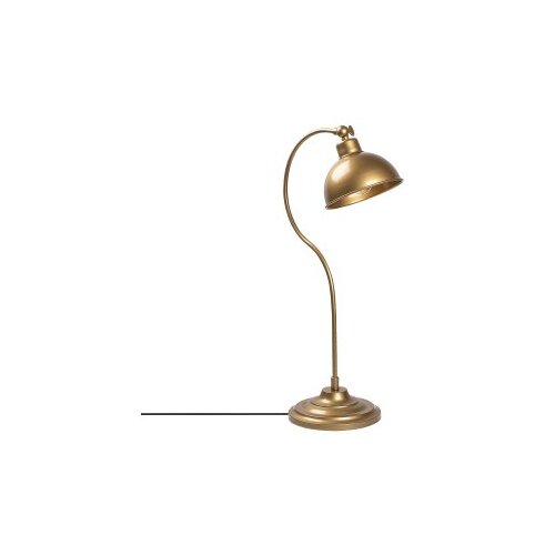 Opviq Stona lampa Konika 12261 Slike