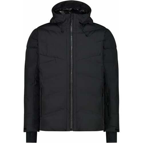 CMP muška jakna za skijanje, crna 33W0977 Cene