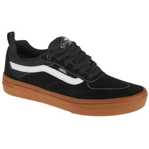 Vans Skate čevlji Kyle Walker Pro Črna Cene