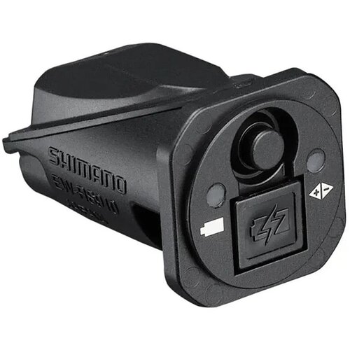 Spojnica Shimano Za Di2 Ew-Rs910 Cijene