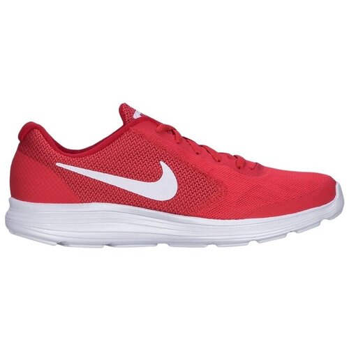 Nike Nizke superge Revolution 3 pisana Slike