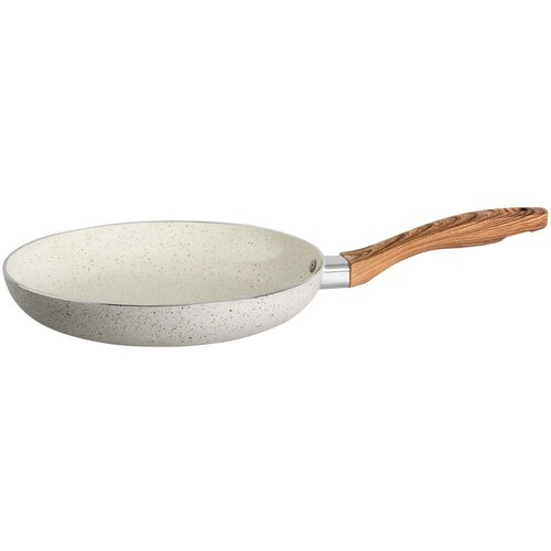 Fg_haus keramički tiganj 24cm BR943 Cene