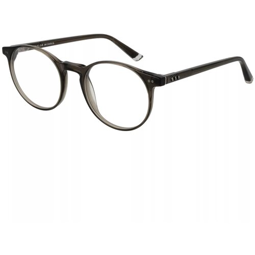  Taylor Morris SW 17 C5 48 Férfi, Női szemüvegkeret (optikai keret) Cene