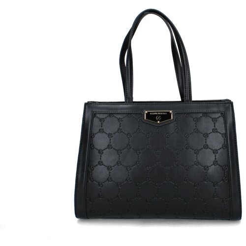 Gattinoni Ročne torbice BENA18630WV Črna Cene