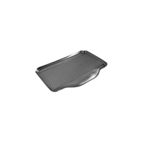  PODMETAČ ZA GEPEK TIPSKI CHEVROLET TRAX 2013-2022 (GORNJI POD) Cene