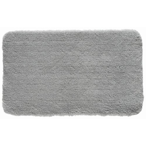 Kleine Wolke kopalni&scaron;ka preproga relax siva 60/100 cm Cene