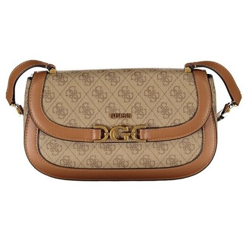 Guess Torbe za čez ramo sb920220 pisana Slike