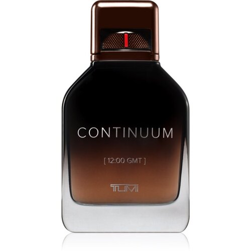 TUMI Awaken Distilled parfumska voda za mo&amp;scaron;ke 100 ml Slike
