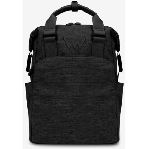 Vuch Ruksak za laptop Lien Black, 42 x 30 cm Cene