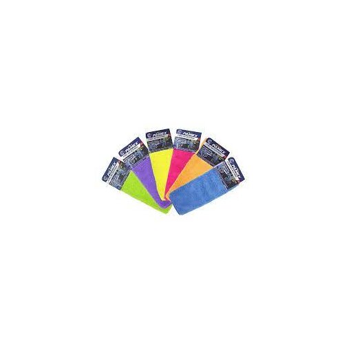  Pamex krpa &amp;ndash; 40x30cm Slike