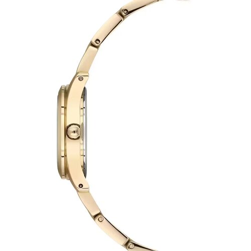 U.S. Polo Assn. ROČNA URA U.S.POLO ASSN. USPA2178-02 Slike