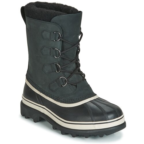 Sorel caribou crna Cene