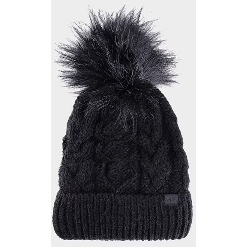 4f Girls winter hat JWAW24 Cene