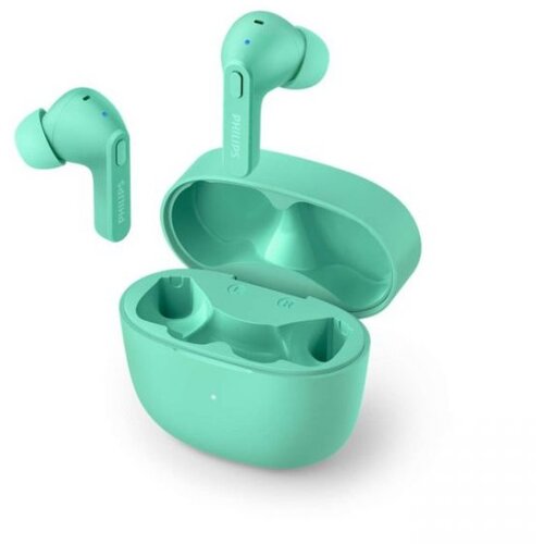 Philips TAT2206GR BT slusalice Slike