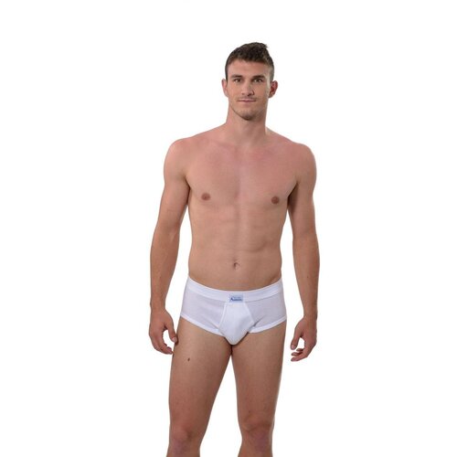 Galeb Mu&amp;scaron;ki maxi slip Slike