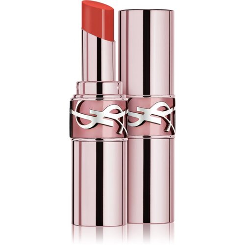 Yves Saint Laurent Loveshine Candy Glow balzam za ustnice za toniranje 12B 3.1 g Slike