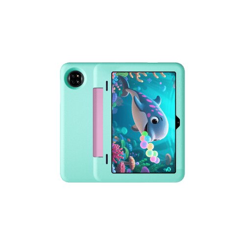  Tablet Blackview Tab 20 KIDS 10&Prime; WiFi 4GB 64GB Fairy Cijene