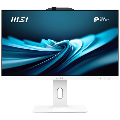 MSI AIO PRO AP242P 14M-896EU i7-14700 23,8 IPS LED FHD Non-Touch Anti-Glare 16GB SSD1TB M.2 AX211 WiFi 6E Windows 11 Pro White Cijene
