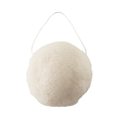Avril konjac Sponge Cijene