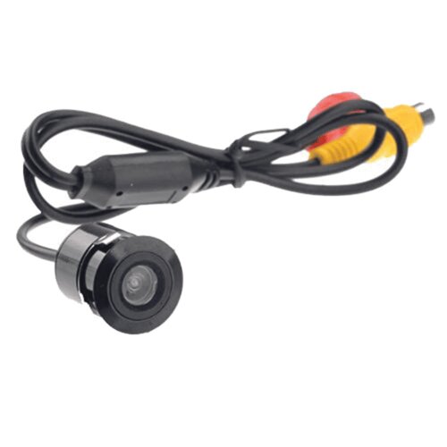 Rikverc kamera za auto LAB-1830 Cene