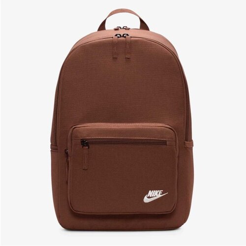 Nike Nk heritage eugene bkpk Slike