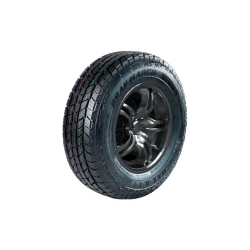 Roadmarch Prime Max A/T I ( 255/70 R16 112T )