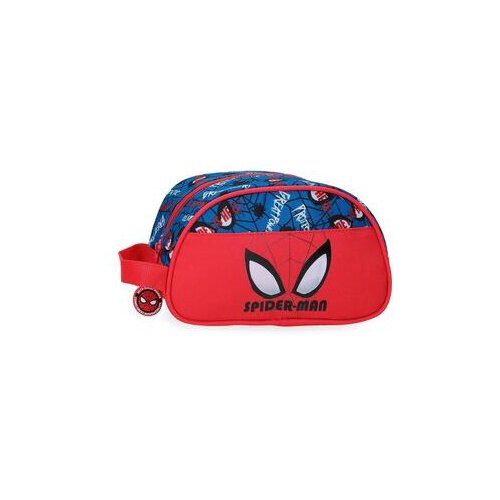 Spiderman neseser 42.544.41 Slike