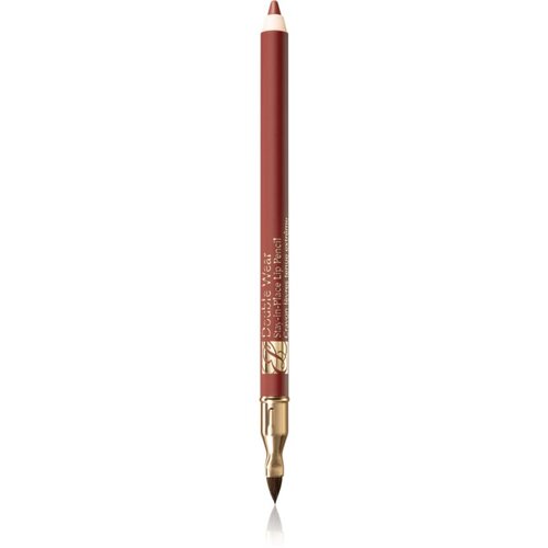 Estée Lauder Double Wear Stay-in-Place Lip Pencil svinčnik za ustnice odtenek 17 Mauve 1.2 g Cene