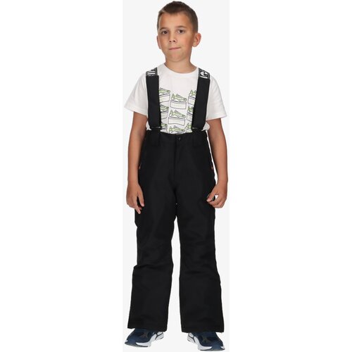 Ellesse kids ski pants Cene