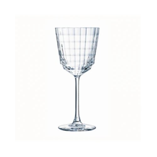  Čaša luminarciroko 4/1 28CL Cene