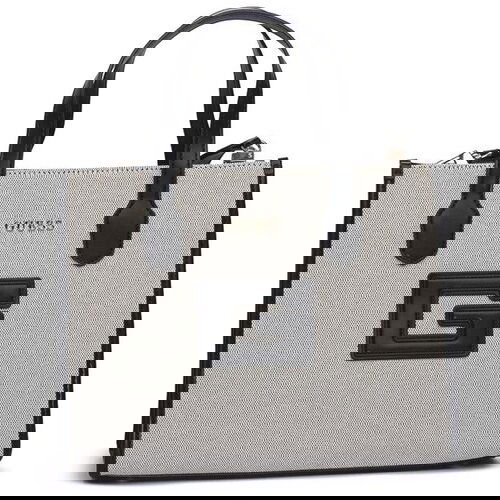 Guess 98220NRI sarena Cijene