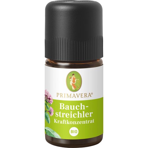 PRIMAVERA Koncentrat moči trebu&scaron;nega stimulansa - 5 ml Cene