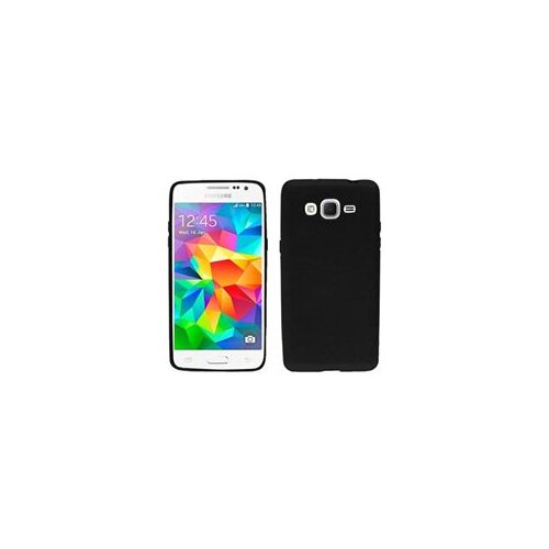  Silikonska futrola SAMSUNG Grand Prime... | Eponuda.ba