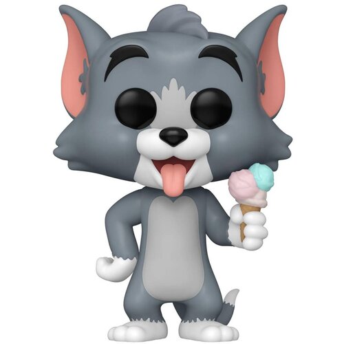 Funko POP figura Tom iz Tom i Jerry Cijene