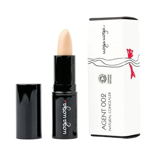 UOGA UOGA concealer stick - special agent 002 Cene