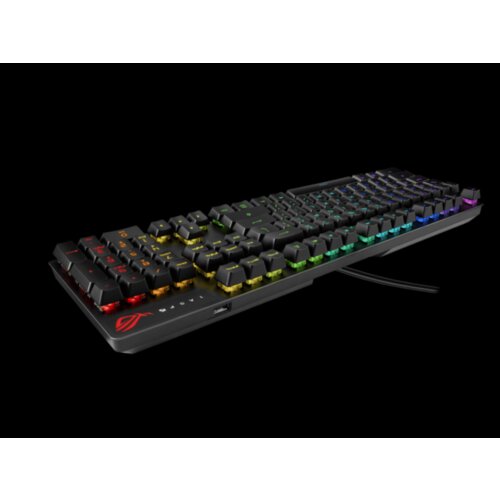 Asus tastatura 90MP0240-BKUA01 Cijene