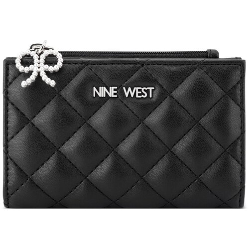 Nine West Clarimond novčanik Slike