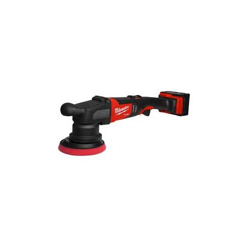  Milwaukee aku.polirka M18FROP15-0X 4933478834 Cene