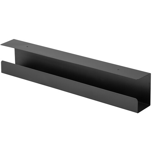 UVI Desk podmizno jekleno držalo uvi desk Slike