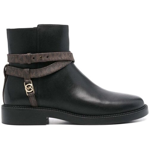 Michael Kors - Smeđa Slike