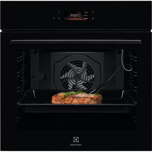 Electrolux vgradna pečica LOE8P39Z Cene